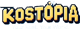 KOSTOPIA